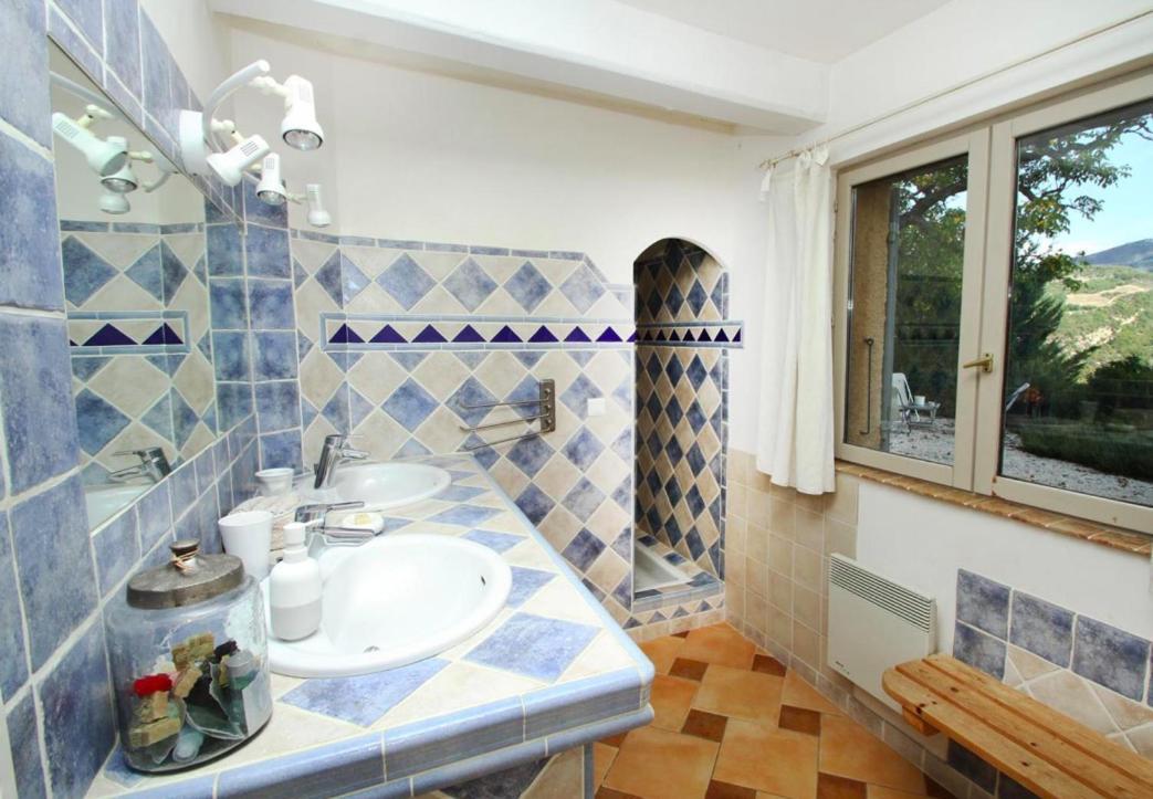 Ferienhaus Le Miau *